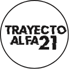 Trayecto 21 Dale Play y Alimenta tu Mente